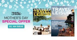 Pin By Travel Leisure On Travel And Leisure Covers Travel And Leisure Leisure Travel