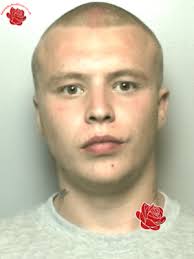 EDWARD BIGLEY SHOCKS SHELTON WITH HORRIFIC CRIME THAT ENDED A TODDLER'S  LIFE