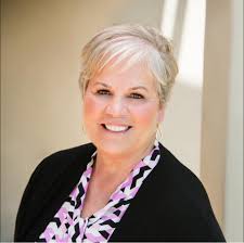 نمایه ‏‎Rita Tayenaka‎‏‎