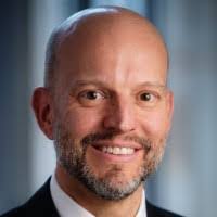 Samuel Cramer's Instagram, Twitter & Facebook