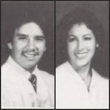 We have made our decision thank you to Eric Marin and Tyler Gisvold