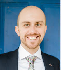 Damon Madden's Instagram, Twitter & Facebook