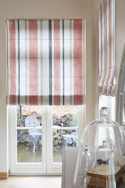 Store Bateau En Tissu Elena Rose Collection Heytens Decoration Maison Decoration Interieure Maison