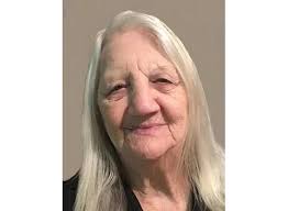 Bonnie Jean Dugan Obituary (2025)