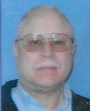 Obituary for Paul Phillip Cook