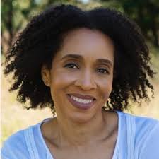 Deanna Barry, DO, FAAP