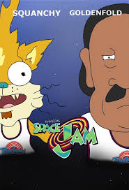 Squanchy Birdman Rick And Morty Rick And Morty X Space Jam R Rick And Morty Rick And Morty Rick