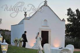 Weddings In Italy Italy Wedding Weddings In Tuscany Umbria Rome Portofino Lake District Venice Amalfi Coast Pugli Italy Wedding Puglia Tuscany Wedding