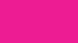 Maybe you would like to learn more about one of these? 1000 Pink Background Hd Free Download Vector Png