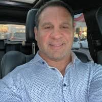 40+ "Traina" profiles