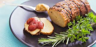 Maybe you would like to learn more about one of these? Il Mio Diabete Cos E Il Seitan L Alternativa Alle Proteine Vegane Diventa Virale Online