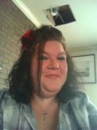 Daniell Springfield Obituary