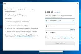 You can unlock pattern lock. Set Up Remote Unlock Unlock Network Frp Lock Samsung Lg Online Service