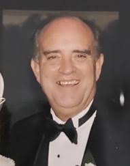 Obituary for Herschell "Keith" Jarvis