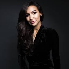 The glee actress tragically drowned on july 8, 2020, at age 33. Naya Rivera S Mom Recalls Her Final Conversation One Year After Death E Online