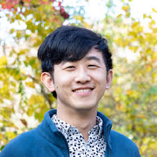 mezarque (Dennis August Sun) · GitHub