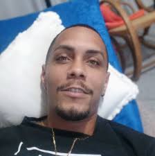 André Jasper (@AndrJasper1)