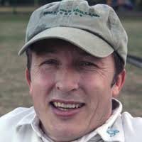 Old Fallopians Cricket Club