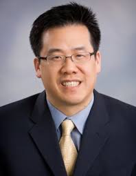 NorthBay Center for Primary Care