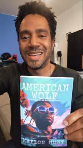 Life is just a constant becoming, isn't it? Whether we embrace it or not. I  have to remind myself of that. Sometimes it's tough to sit back and  appreciate the journey when