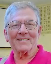 Richard "Rick" Allen Sears Obituary October 16, 2023