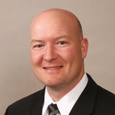 Todd Lisle's Instagram, Twitter & Facebook