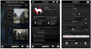 We calculate your performance to make sure you are on top of the competition. Call Of Duty Windows Phone Companion App Now Available Let The Campaign Begin Windows Central