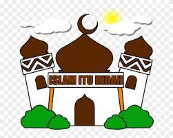 Download now gambar pemandangan masjid kartun koleksi gambar terbaik. Pada Saat Ini Saya Akan Memaparkan Cara Membuat Kubah Gambar Masjid Hitam Putih Free Transparent Png Clipart Images Download