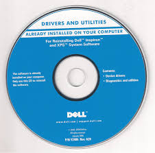 Select a product or enter your service tag to view related dell drivers and driver updates. Dell Drivers And Utilties Disc For Reinstalling Dell Inspiron And Xps System Software Dell Inc Free Download Borrow And Streaming Internet Archive