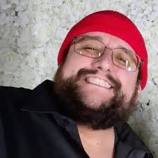 Nate Coe's Instagram, Twitter & Facebook