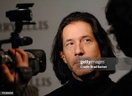 431 Crocco Stock Photos, High-Res Pictures, and Images