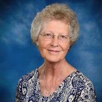 Carolyn Dowd Obituary