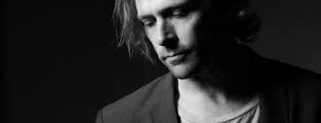 Requiem for a Lost Girl