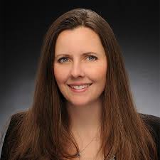 Amy Embrey's Instagram, Twitter & Facebook