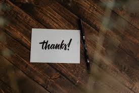 The messages below with all or referring to a group will work well in an email to several people (such as your coworkers) or as a facebook status. 70 Thank You Message For Birthday Wishes Awesome Status