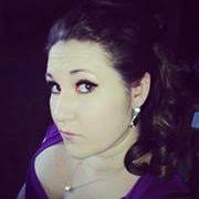 Fallon Price (fprice253)