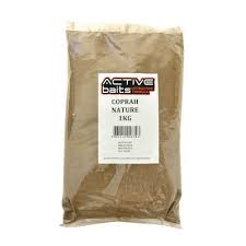 Farines Peche Au Coup Pacific Peche