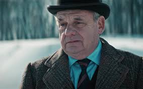 Eure Meinung zur 5. Staffel und gesamten Serie