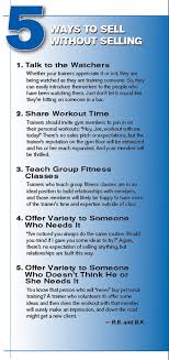 The following table is a general guideline to how much personal trainers make at several popular gym and fitness chains. How To Help Personal Trainers Improve Their Sales Skills Athletic Business