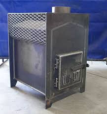 Royale Manufacturing Sauna Wood Stoves Calumet Michigan Sauna Wood Stove Wood Stove Wood Heater