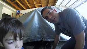 Check spelling or type a new query. Car Cover Review How Well Does The Platinum Shield Car Cover Do Carcovers Com Youtube