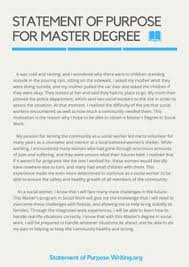 A first job cover letter is used by applicants who would like to apply for a job position without having prior professional work experiences. Law School Admissions Essay Sample