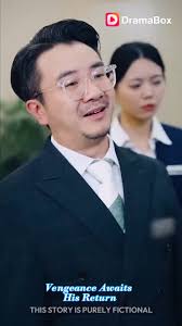 Felix Hill is a devoted husband who showers Rosa Snow with endless love. He  buys her a billion-dollar villa, a luxury car worth tens of millions,  grants her a VIP bank card, dines with her at ...