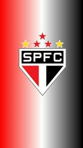 Pegue o papel de parede grátis em várias resoluções. Pin De Myyn Em Wallpapers Simbolo Do Sao Paulo Jogo Do Sao Paulo Escudo Do Sao Paulo