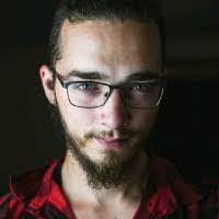 Michael Svehla's Instagram, Twitter & Facebook