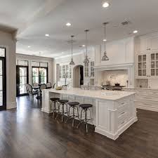 Simmons Estate Homes Dallas Fort Worth Luxury Custom Home Builder With Images White Kitchen Design House House Design