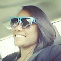 30+ "Amanda Parham" profiles