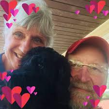 Experienced CNA Seeking Home Care Position in Minocqua