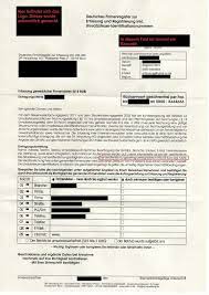 Der auftraggeber hat mit heutigem datum dem auftragnehmer folgende aufträge erteilt : Abzocke Ustid Nr De Dr Verwaltung Ag Bonn Abofalle