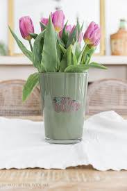 Below, we offer highly rated mother's day gift ideas, as well as products from our existing shopping guides whose high quality translates into functional and usable gift options. 36 Diy Mother S Day Gifts And Crafts 2021 Easy Homemade Mother S Day Ideas